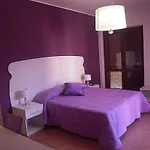 Guest house Gemar - Sosta Di Qualita Tra Basilicata E Calabria Lauria Inferiore