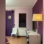 Gemar - Sosta Di Qualita Tra Basilicata E Calabria 3*