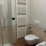 Gemar - Sosta Di Qualita Tra Basilicata E Calabria
