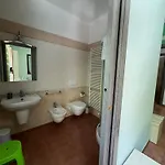 Guest house Gemar - Sosta Di Qualita Tra Basilicata E Calabria 3*