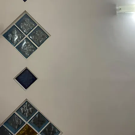 Gemar 3* 下卡斯泰卢乔