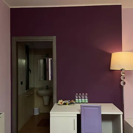 Gemar 3* 下卡斯泰卢乔