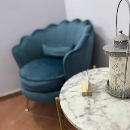 Guest house Gemar - Sosta Di Qualita Tra Basilicata E Calabria Lauria Inferiore