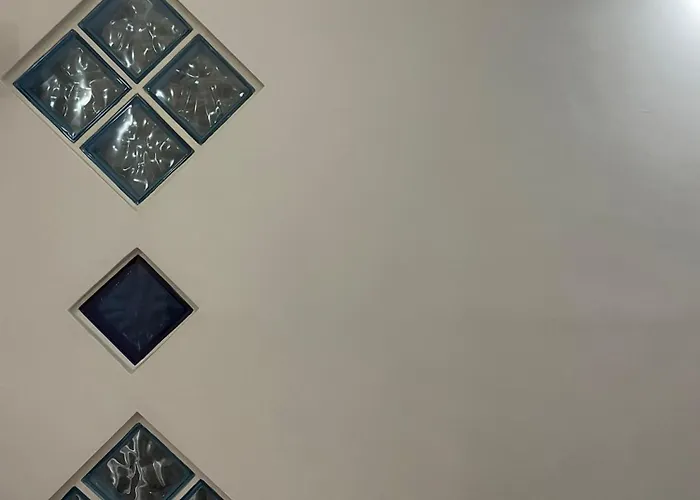 Gemar 3* לאוריה אינפריורה